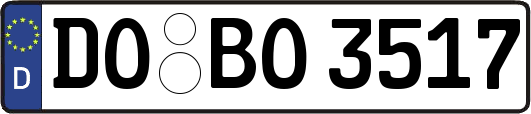 DO-BO3517