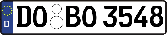 DO-BO3548