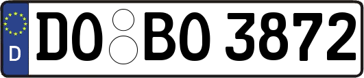 DO-BO3872