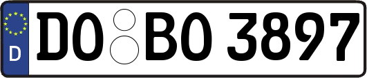 DO-BO3897
