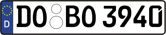 DO-BO3940