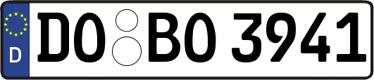 DO-BO3941