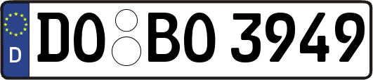 DO-BO3949
