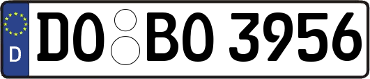 DO-BO3956