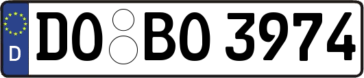 DO-BO3974