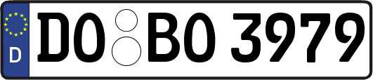 DO-BO3979