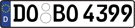 DO-BO4399