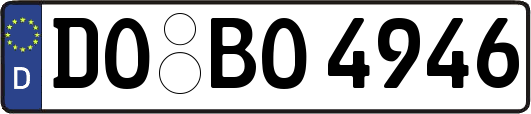 DO-BO4946