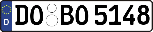 DO-BO5148