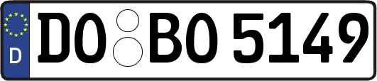 DO-BO5149