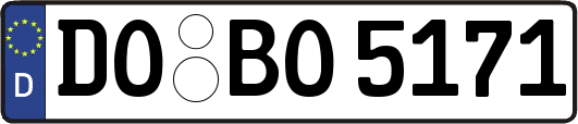 DO-BO5171