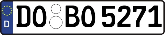 DO-BO5271