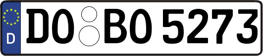 DO-BO5273