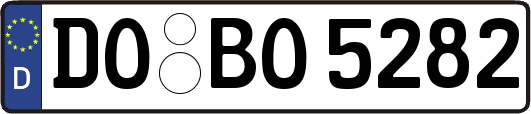 DO-BO5282