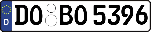 DO-BO5396