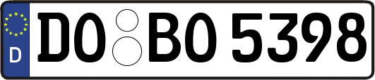DO-BO5398
