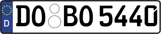 DO-BO5440