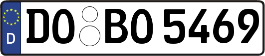 DO-BO5469