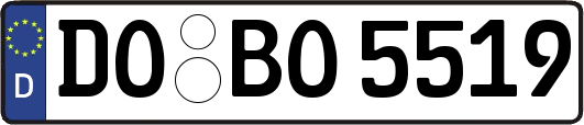 DO-BO5519