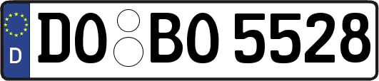 DO-BO5528