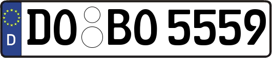 DO-BO5559