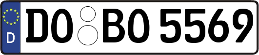 DO-BO5569