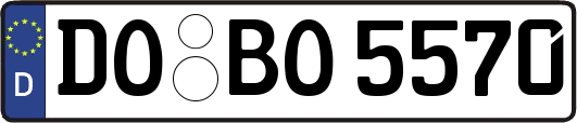 DO-BO5570