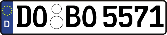 DO-BO5571