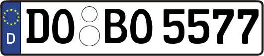 DO-BO5577