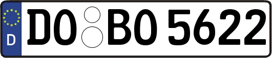 DO-BO5622