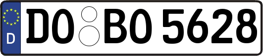 DO-BO5628