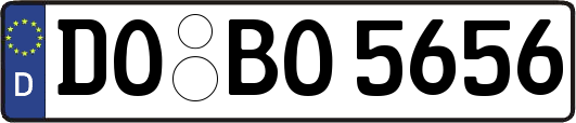 DO-BO5656
