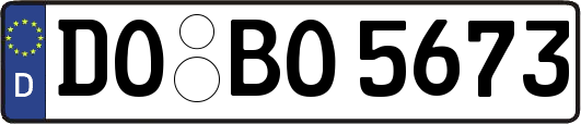 DO-BO5673