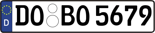 DO-BO5679
