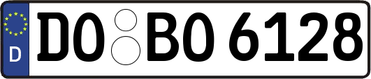 DO-BO6128