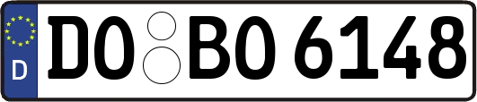 DO-BO6148