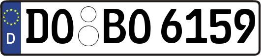 DO-BO6159