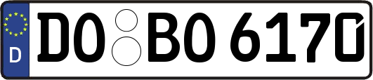 DO-BO6170