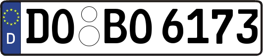 DO-BO6173