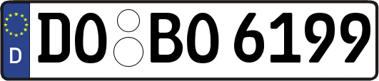 DO-BO6199