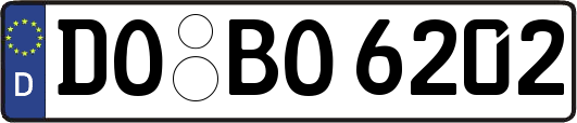 DO-BO6202