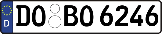DO-BO6246