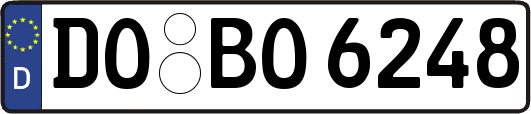 DO-BO6248