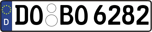 DO-BO6282