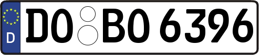 DO-BO6396