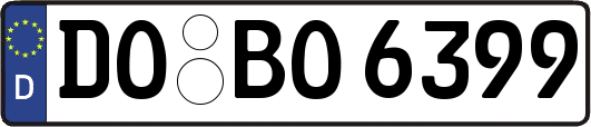 DO-BO6399