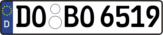 DO-BO6519
