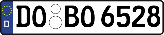 DO-BO6528