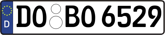 DO-BO6529
