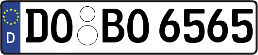 DO-BO6565
